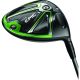 GBB Epic Sub Zero Driver Profile