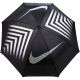 Nike Golf 62