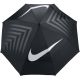 Nike Golf 62