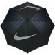Nike Golf 62