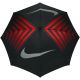 Nike Golf 62
