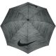 Nike Golf Ladies 62