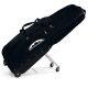 Sun Mountain Club Glider Travel Cover - Black