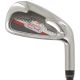 GO Cavity Backed Graphite PW - LH