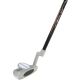 Go Junior 2 Putter (113-132cm)