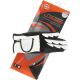 Junior All Weather Glove