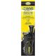 Go Junior Web Box Set Ages 4-5 Yrs - Upto 112cms Tall