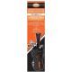 Go Junior Web Box Set Ages 6-8 Yrs - Upto 112-132cms Tall