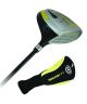 Go Junior Web Driver Age 13-16 Years (152+cms Tall)