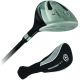 Go Junior Web Fairway Age 13-16 Years (152+cms Tall)