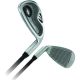 6 Iron Age13-16 RH