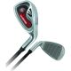 Go Junior Web 7 Iron Age 9-12 Years (132-152cms Tall) - LH