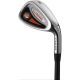 Go Junior Legacy SW (93-112cms Tall) - LH