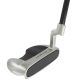 Go Junior 1 Putter (133-152cm)