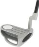 Go Junior 3 Putter (113-132cm)