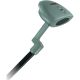 Go Junior Web Putter Age 9-12 Years (132-152cms Tall) - LH