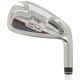 GO Ladies Cavity Backed #9 Iron - RH