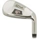 GO Ladies Progressive #5 Iron - RH