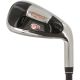 GO Progressive #6 Iron - RH