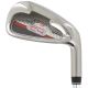 GO Cavity Backed Steel #8 Iron - RH