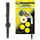 Go Web Starter Set Ages 4-6 Years - Upto 112cms Tall 