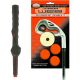 Go Web Starter Set Ages 6-8 Years - 112-132cms Tall