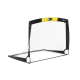 SKLZ Goal-EE