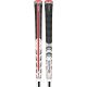 Golf Pride MCC Align Midsize Grip