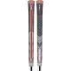 Golf Pride MCC Plus4 Align Standard Grip