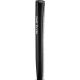 Golf Pride Players Wrap Putter Grip - Black