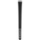 Golf Pride Tour 25 Golf Grip 