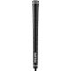 Tour Wrap 2G Midsize Grip - Black