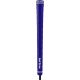 Golf Pride Tour Wrap 2G Grip - Blue