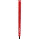 Tour Wrap 2G Grip - Red