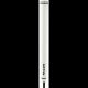 Tour Wrap 2G Midsize Grip - White