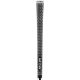 Golf Pride Z-Grip Cord Midsize Grip 