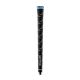 Golf Pride VDR Undersize Grip