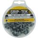 Grip-Tek Tour Series Golf Cleats - Pins