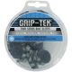 Grip-Tek Tour Series Golf Cleats - SLIM-Lok
