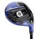 Mizuno Ladies GT180 Fairway Wood
