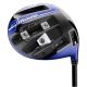 Mizuno Ladies GT180 Driver GT180 Hero