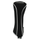 Pro-Tekt Hybrid Headcover