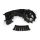 Hedgehog Wheels- Powakaddy Twinline Set