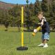 SKLZ Hit-A-Way Junior