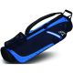 Callaway Hyper Lite 1 Pencil Bag - Navy/Royal @Aslan Golf and Sports