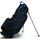 Callaway 2018 Hyper Lite 3 Stand Bag - Camo @Aslan Golf and Sports