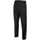 Island Green All Weather Trousers - Black @Aslan Golf
