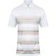 IGTS-1642 White