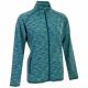ProQuip Jenny Ladies Leisure Top - Pink @Aslan Golf And Sports