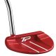 TaylorMade TP Ardmore Red Collection Putter